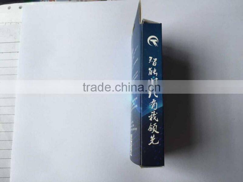 OEM Available Mobile Smart Infrared Remote Controller IOS/Android Phone Use Universal Remote Control With Home Applicance AC etc