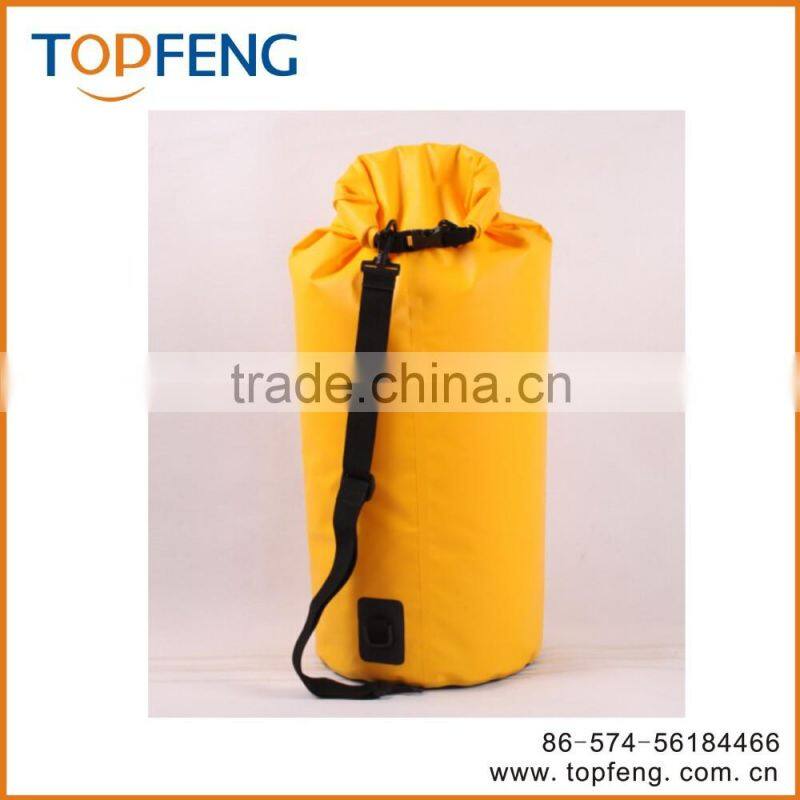 Perfect Waterproof Bag