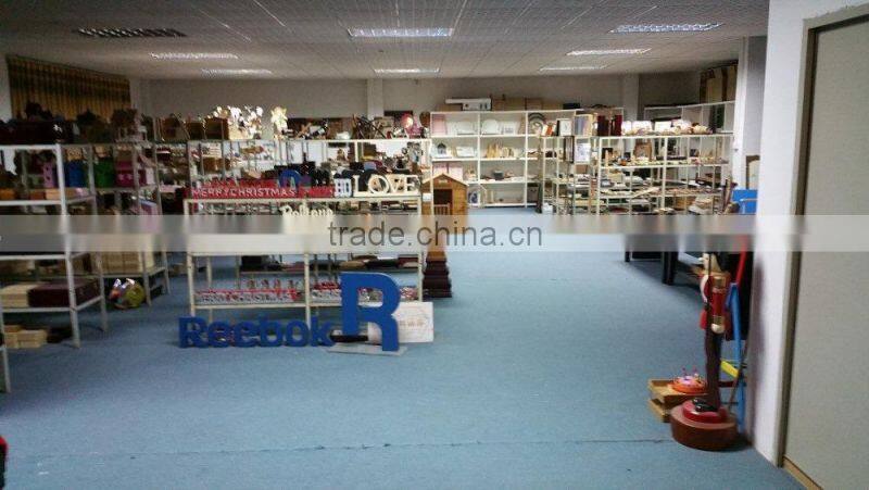 New fashion High Quality wholesale wood food tray