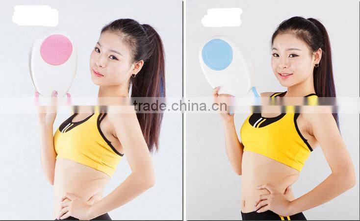 wholesale stock small order Reduce fat grip shell machine