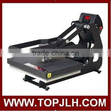 2017 Hot Sell New Luxury Wall Clock High Quality Wholesale Sublimation Clocks