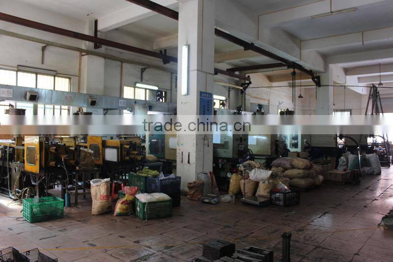 injection plastic molding parts