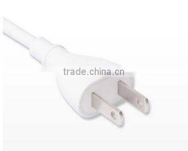 4 usb charger desktop socket 5V 30w USB CHARGER with AC cablle usa cable uk cable eu cable aus cable