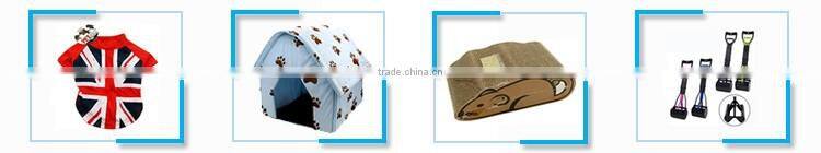 SEDEX Factory Premium Nylon Dog Retractable Leash