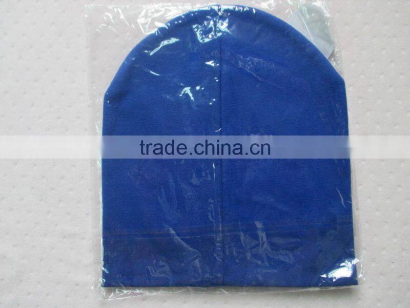 Baby Boys Girls Winter Hat Kids Accessories