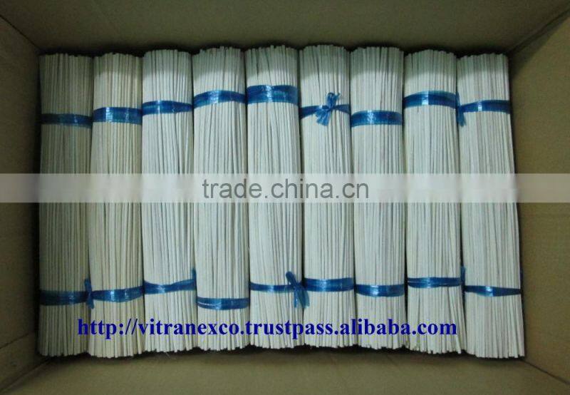 rattan stick diffuser