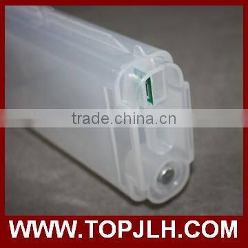 alibaba hot selling top quality ink cartridge for HP Z2100