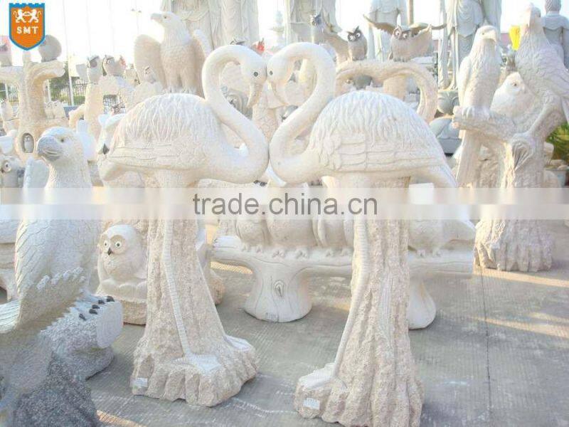 Stone Marble Sculpture &Carving