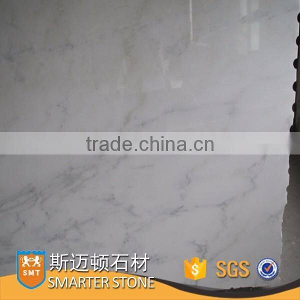 China Oriental White Marble Tiles China Statuario Marble Slab Oriental White Marble Slab Price