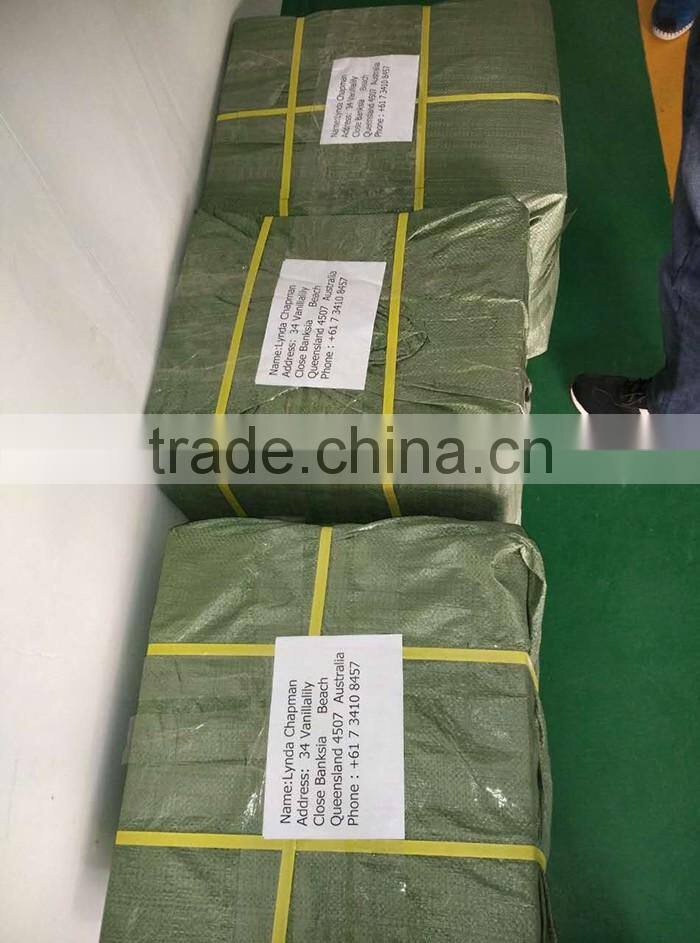 Promotion gifts crazy horse leather long credit card wallet men with coin pocket