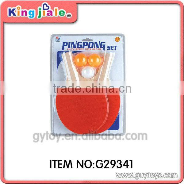 toy pingpong balls