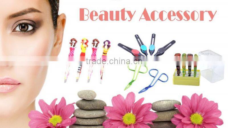 Tied-on-Card High Quality Foot Scrubber