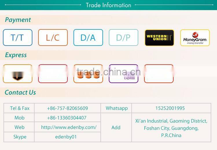 New Style Chinese manufacturer camping parachute hammock