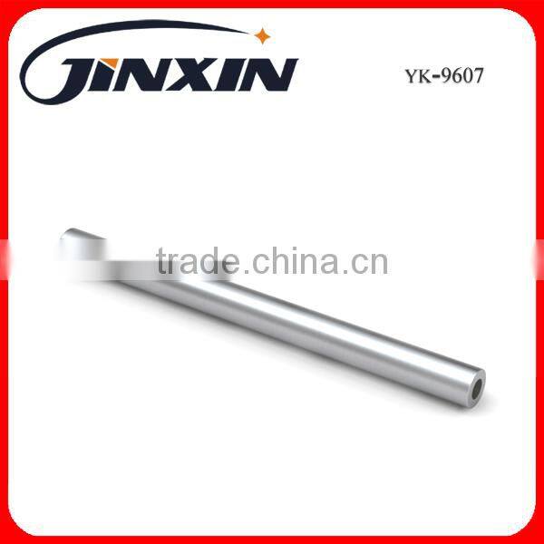 stainless steel 304/316 factory delivery round bar