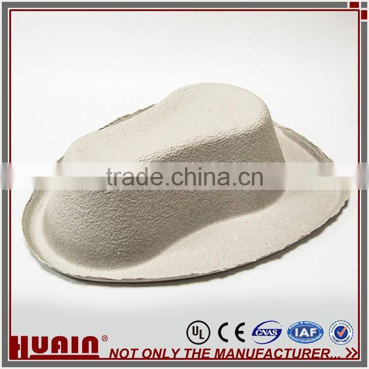 High Quality Medical Consumables Bedpan
