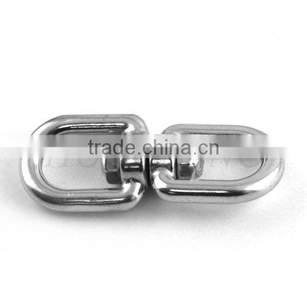 Steel Swivel Lifting Hook