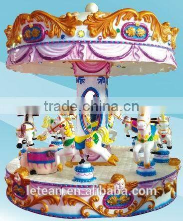 children entertainment ride in hot sale