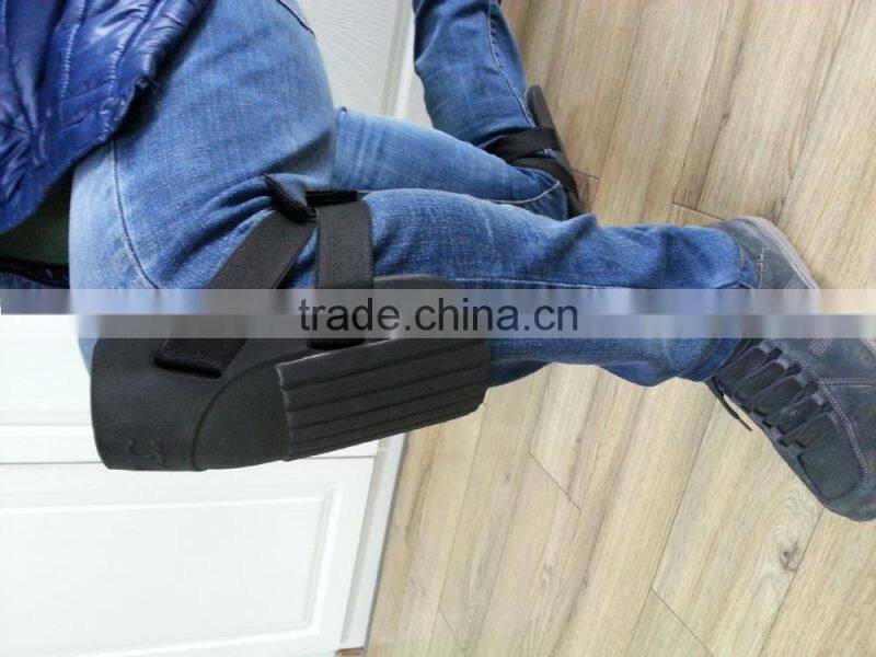 2017 EVA Kneelet Pad