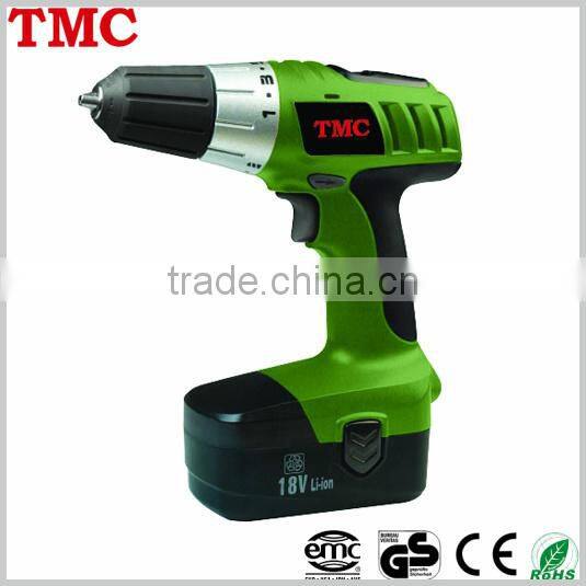 12v 10mm Professional Mini Cordless Drill
