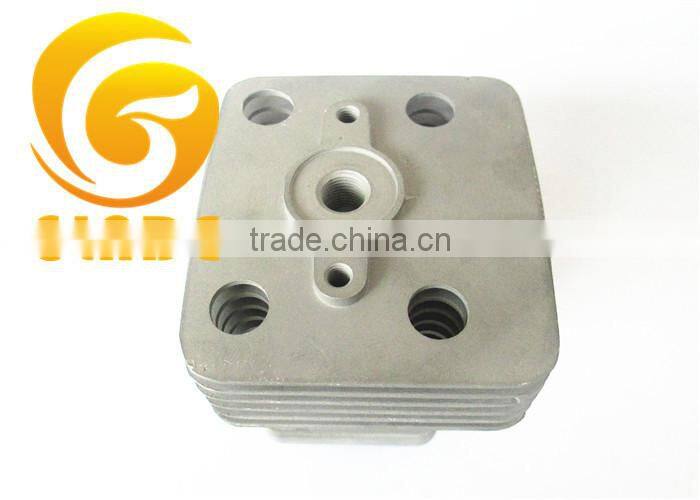 23CC cylinder for brush cutter T1511-12110