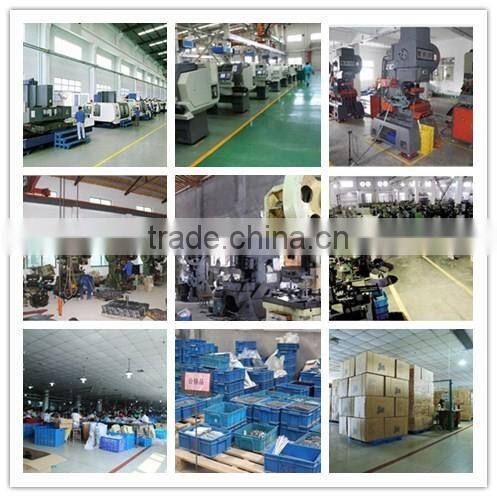 Colorful cooking silicon oil brush