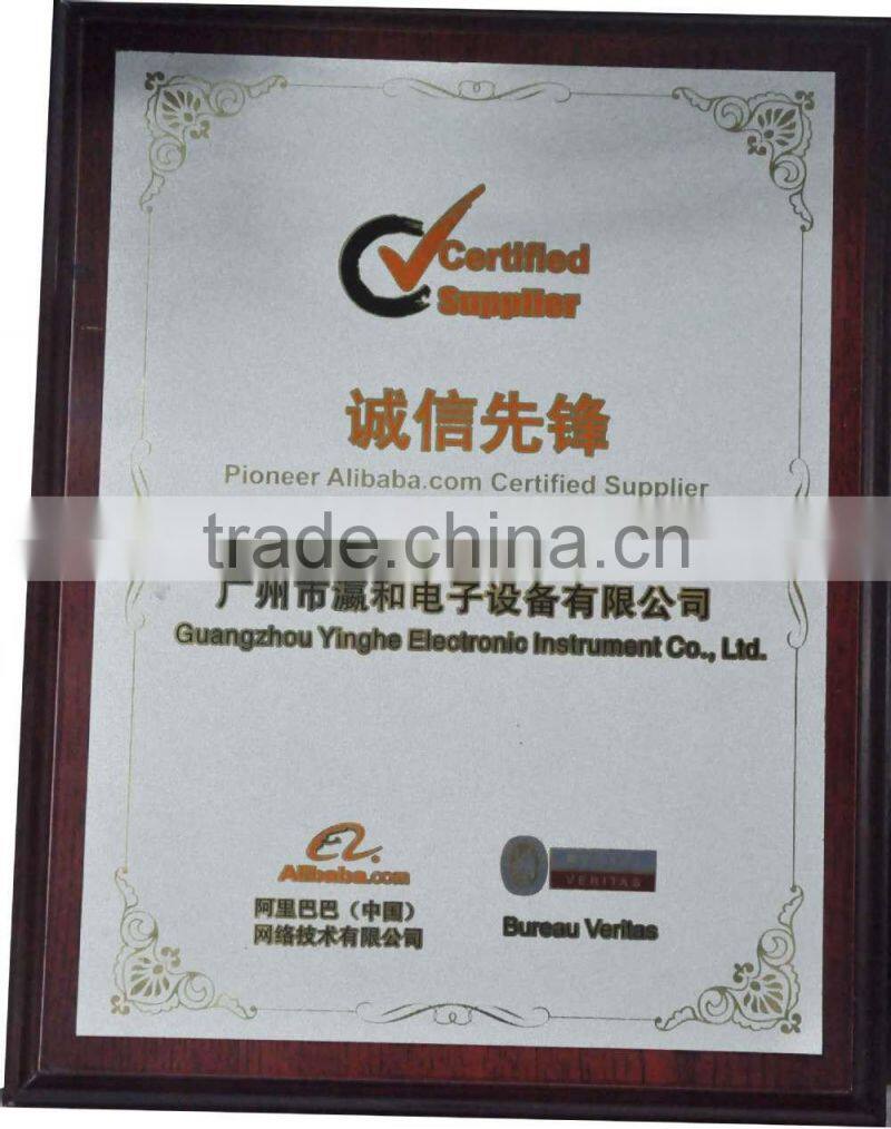 Good price and best quality 3D sublimation vacuum machine