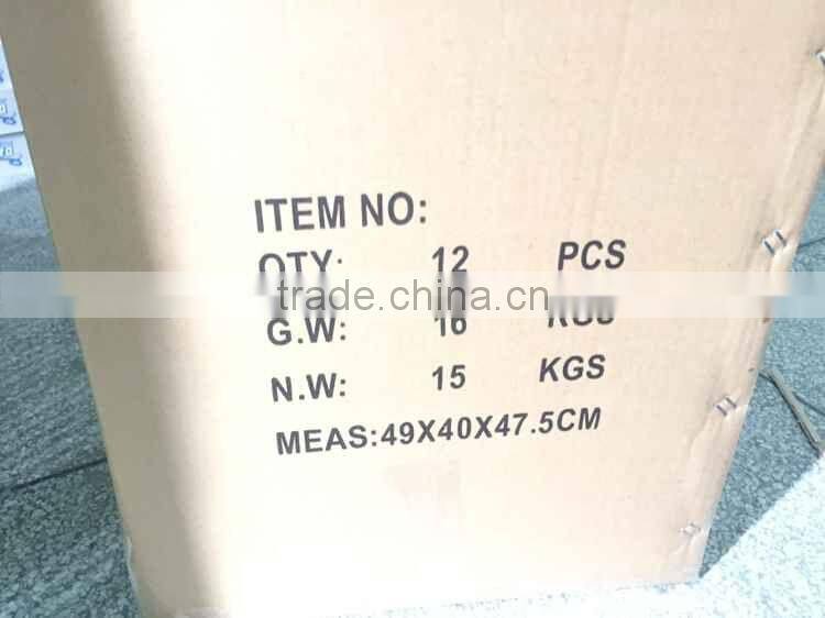 360 Degree Cordless Household Sweeper G3 Electrical Broom