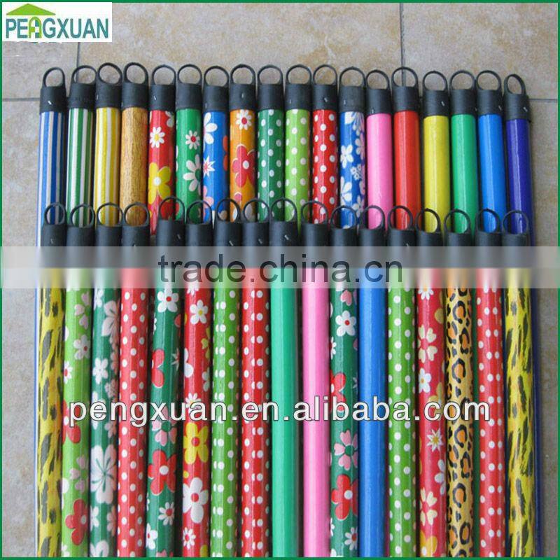 cotton floor cleaning sticks mops