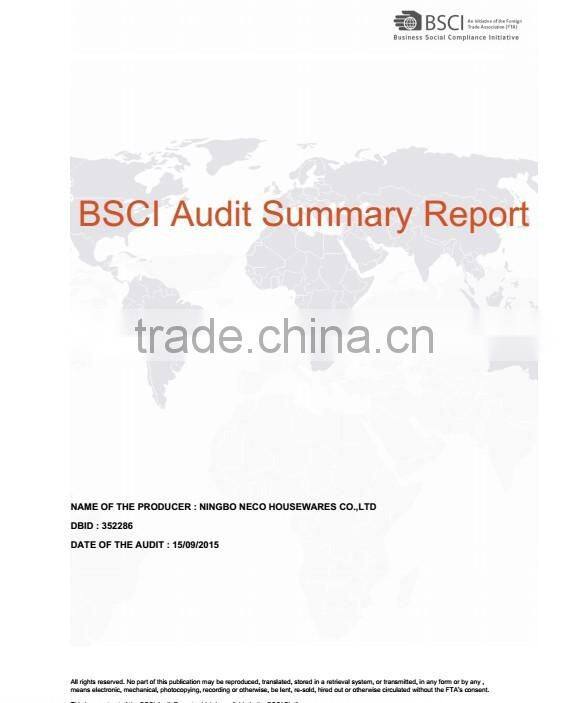 Telescopic microfiber flexible duster