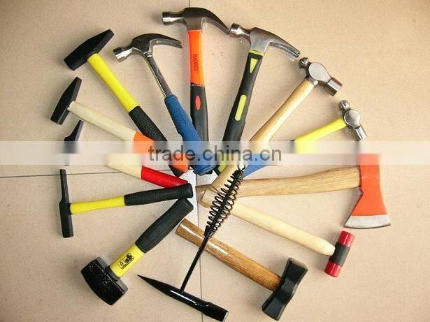 german hand tool manufacturer in china