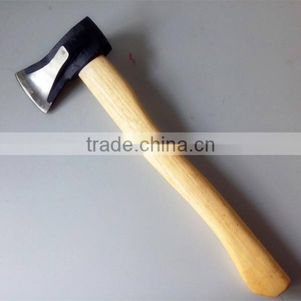 400g machinist hammer hand tool