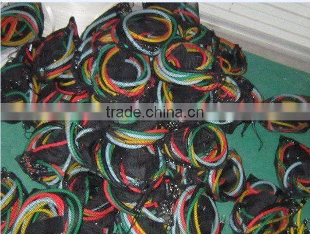 rubber resistance bands,exercise bands,fitness bands,5 resistance bands,power bands