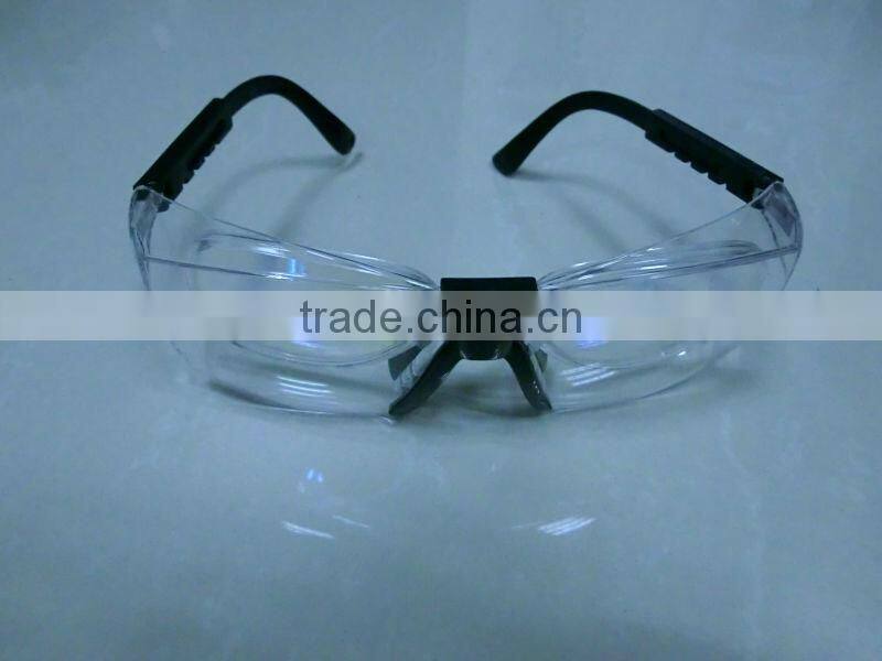 co2 laser engraving machine and cutting machine pretection goggles