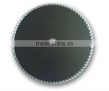 Brush Cutter Blade (AT26)