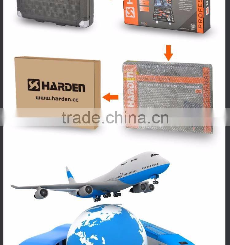 Plastic Handle Copper Wire Brush