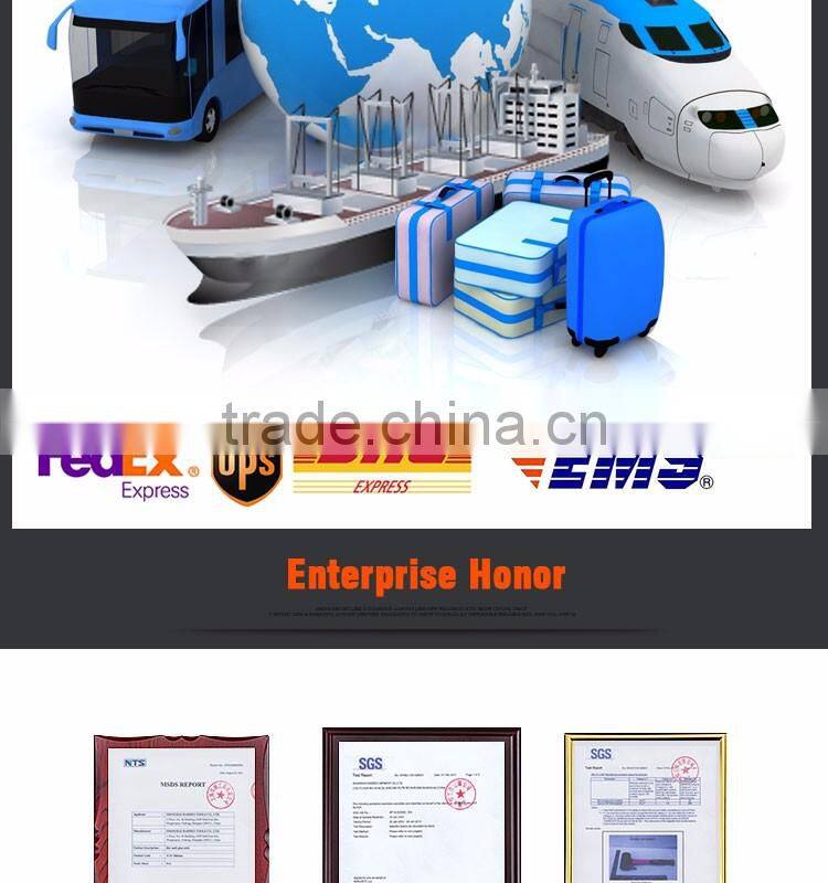 Professional Hollow Punch Set