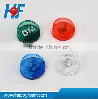 promotional magnet paper clip