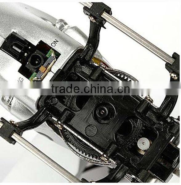 2014~2015 cheap air plane model for kids AIRPLANE TOY WHOLESALE FROM DONGGUAN ICTI FACTORY