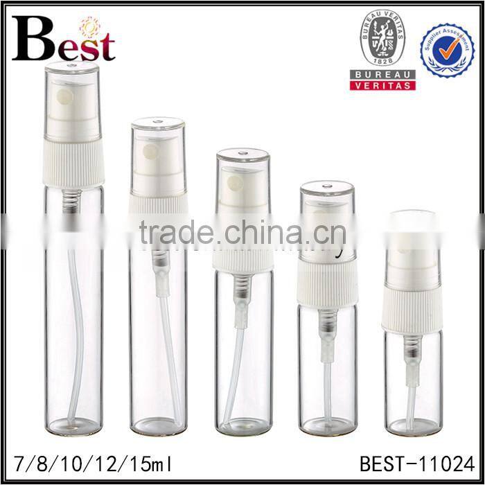 80ml cosmetic packaging plastic roll on deodorant empty bottle cute shape wholesale plastic roll on deodorant empty bottle