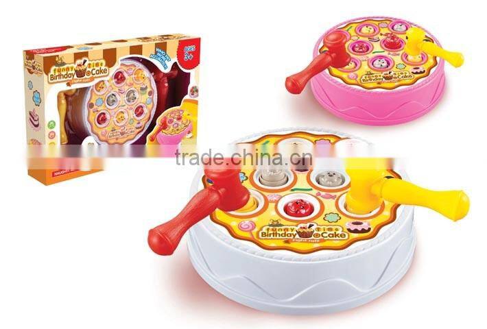 Cool indoor game kids toys educational for sale hot