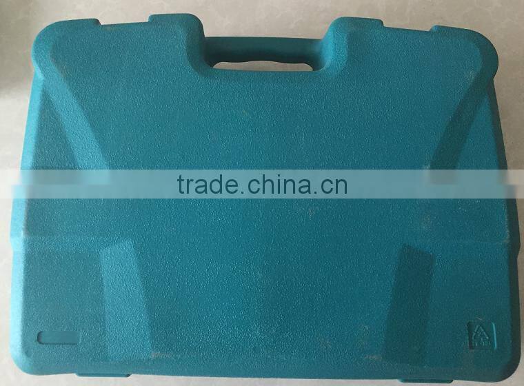 Tower Transom Manual Puncher for Dia 13 15 17 19 21mm,Steel tower hard- work puncher thickness below 8mm