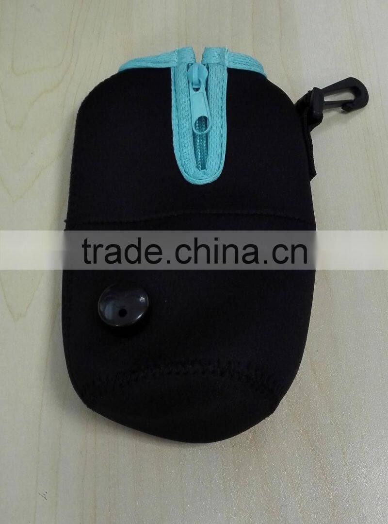 2016 new design baby feeding bottle warmer with CE certification