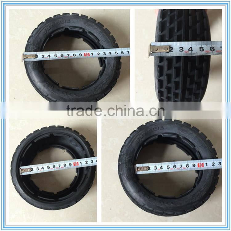 High quality most popular rubber car tires small off-road tires