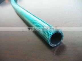 PVC Garden Hose