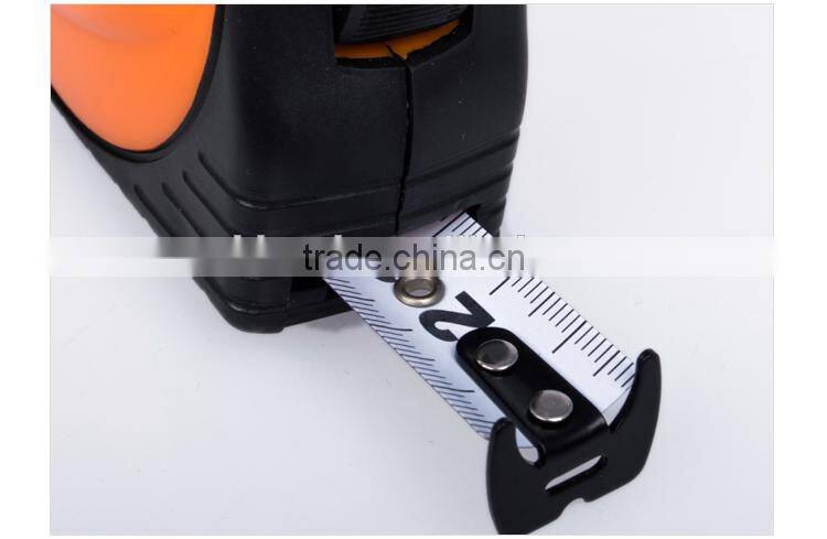 AK-2710 hot selling durable steel measuring tape