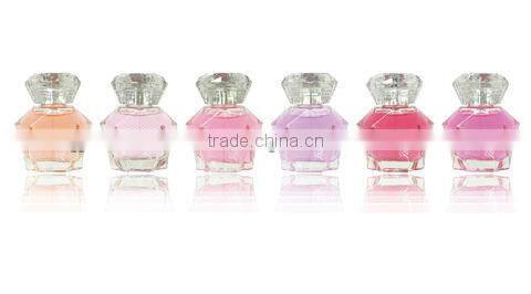 Car Air Fragrance from Japan Aroma Freshener for Wholesalers