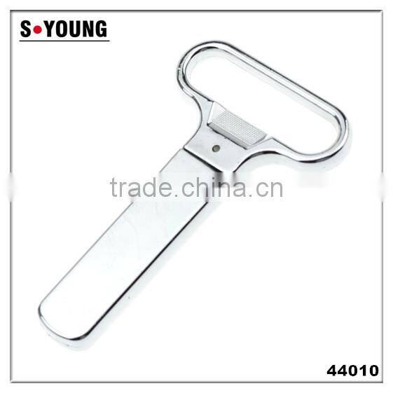 44010 Two Prong Wine Cork Puller