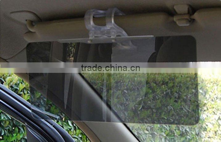 SD-2301 Car Sun Visor /Day and Night Anti-Dazzle Mirror