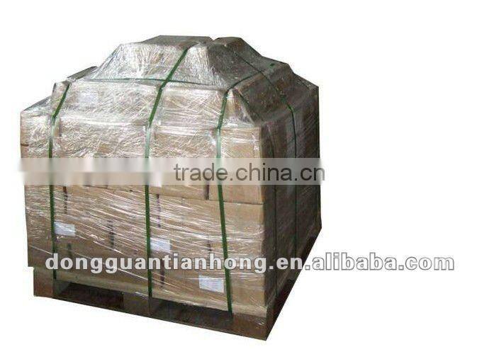 volvo part engine parts alloy part turning parts