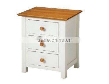 2+3 chest of drawers